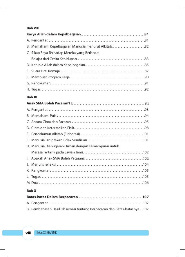 Buku siswa agama_kristen_sma kelas x kurikulum 2013 