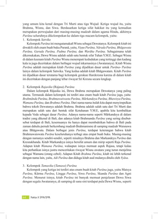 K10 bs hindu_sma kelas x kurikulum 2013_[blogerkupang.com] | PDF