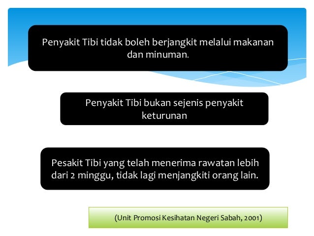 Tuberculosis @ TB @ Batuk Kering - Komunikasi Kesihatan Tuberculosis @ TB @ Batuk Kering - Komunikasi Kesihatan