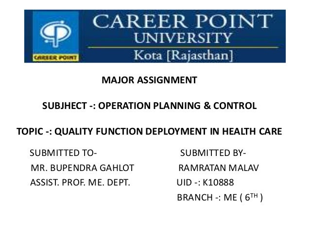 british university essay conclusion examples