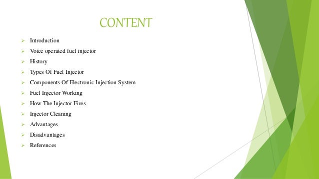 VOICE OPERATED FUEL INJECTOR EBOOK DOWNLOAD VOICE OPERATED FUEL INJECTOR EBOOK DOWNLOAD