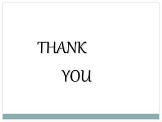THANK
YOU
 