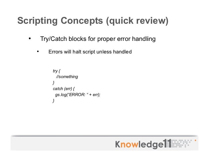 servicenow script debugger not working servicenow script debugger not working