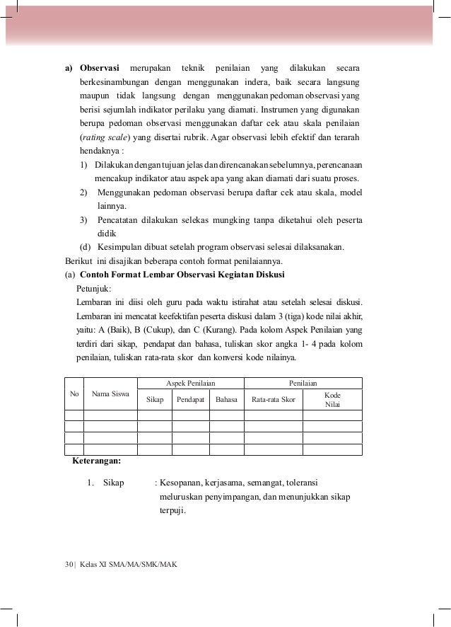 K11 bg ppkn_sma kelas xi kurikulum 2013_[blogerkupang.com]