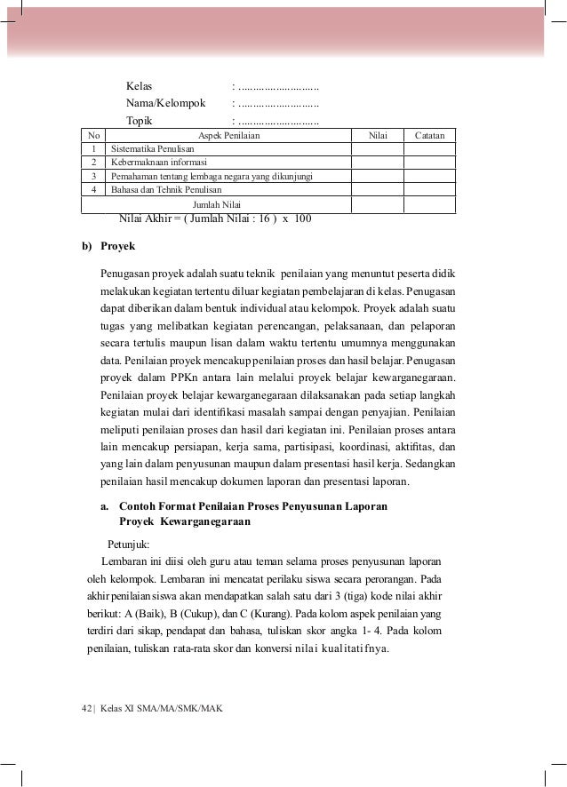 K11 bg ppkn_sma kelas xi kurikulum 2013_[blogerkupang.com]