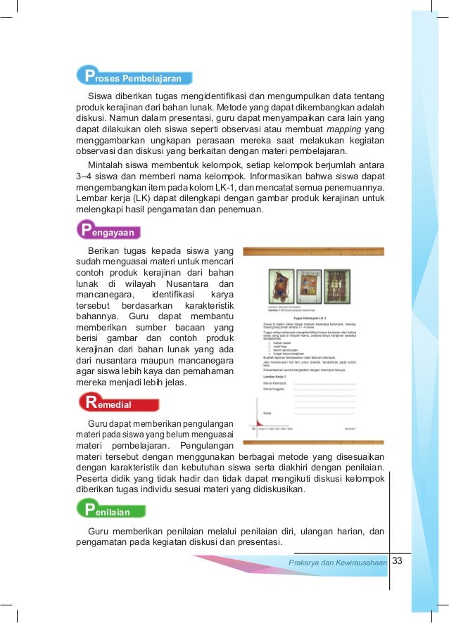 K11 bg prakarya_sma kelas xi kurikulum 2013_[blogerkupang.com]