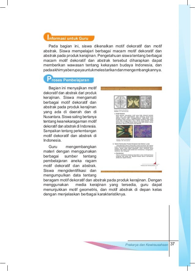 K11 bg prakarya_sma kelas xi kurikulum 2013_[blogerkupang.com]