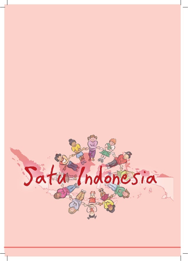 K11 bs bhs_indo_sm1_sma kelas xi kurikulum 2013 