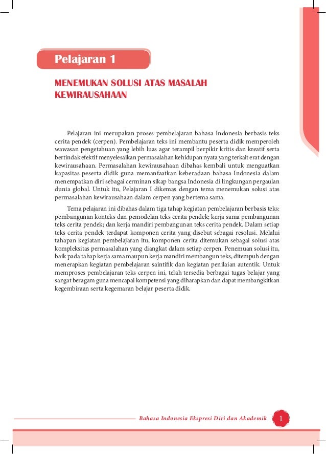 K11 bs bhs_indo_sm1_sma kelas xi kurikulum 2013 