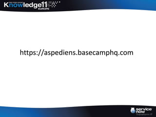https://aspediens.basecamphq.com
 