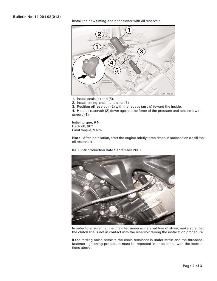 BMW K1200s Engine Diagram – Freddryer.co BMW K1200s Engine Diagram – Freddryer.co