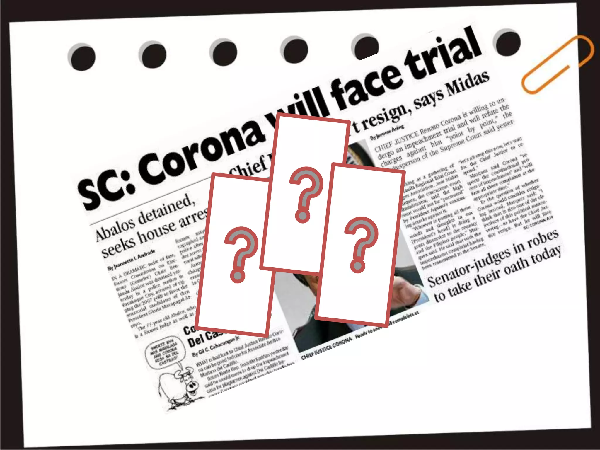 K+12 basic education program ppt | PPTX