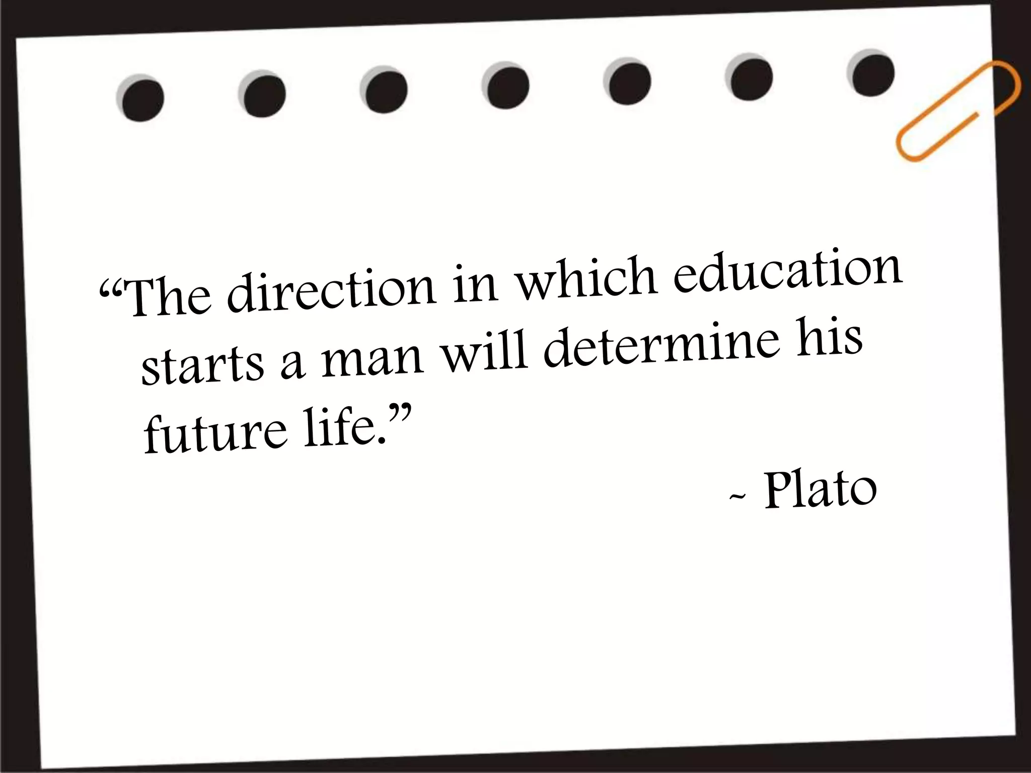 K+12 basic education program ppt | PPTX