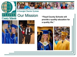 Dozens of enhancements designed to make communications more effective and parents, students and staff more responsive3