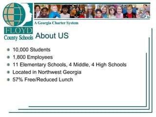Proven Capacity to DeliverSame Connect Capacity and FlexibilityConnecting Leadership and CommunitiesProven Capacity to Deliver4.4 million voice messages per hour