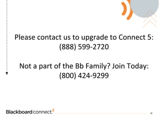 District Size = 37 Schools