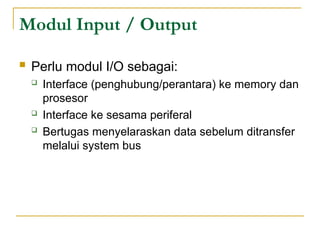 K12 inputoutput.pptnbnkbhhhjhkjhkjhhujhujg | PPT