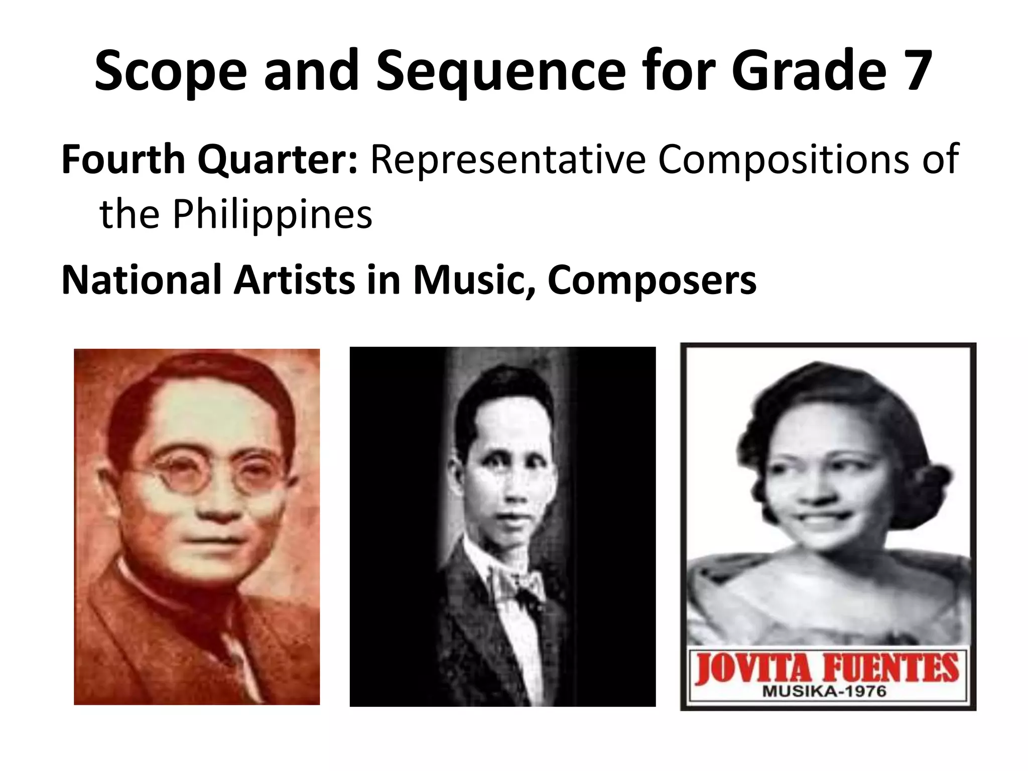 K12MusicArtFramewk pptx K12musicartframewk pptx