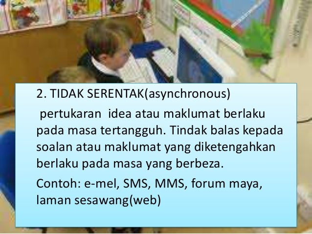 K13 inovasi