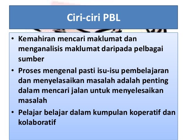 K13 inovasi