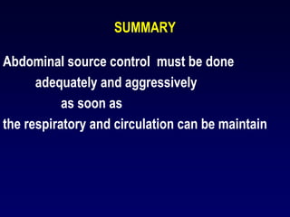 K148. Prinsip source control pada sepsis and The Sepsis Guideline.ppt