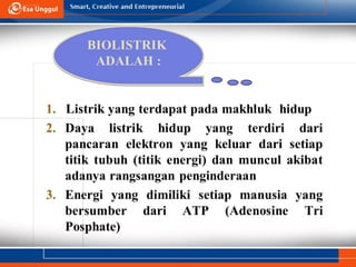 K14 biomagnet.pptbhbhjbhjbjhbjbjbbjjbjjbhjb | PPT