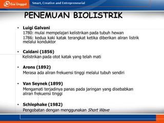 K14 biomagnet.pptbhbhjbhjbjhbjbjbbjjbjjbhjb | PPT