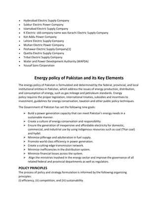 have the greatest methodology in the world and still not reach a level of maturity because the
correct human behavior is not in place. Maturity in project management occurs when people
work together correctly. The Kerzner PM Maturity assessment focuses on this - getting people
interacting with other people rather than just tools."
Levels of Kerzner’s PMMM: -
1. Common Languages
2. Common Processes
3. Singular Methodology
4. Benchmarking
5. Continuous Improvement
1. Common Languages: -
 Sporadic use of project Management.
 Small products of interest in the discipline.
 No investment in product management training.
2. Common Processes: -
 Tangible benefits made apparent.
 Project management support throughout the organization.
 