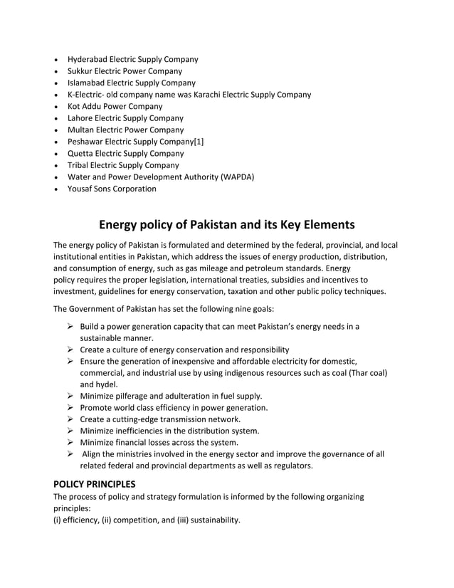 project management maturity models | PDF