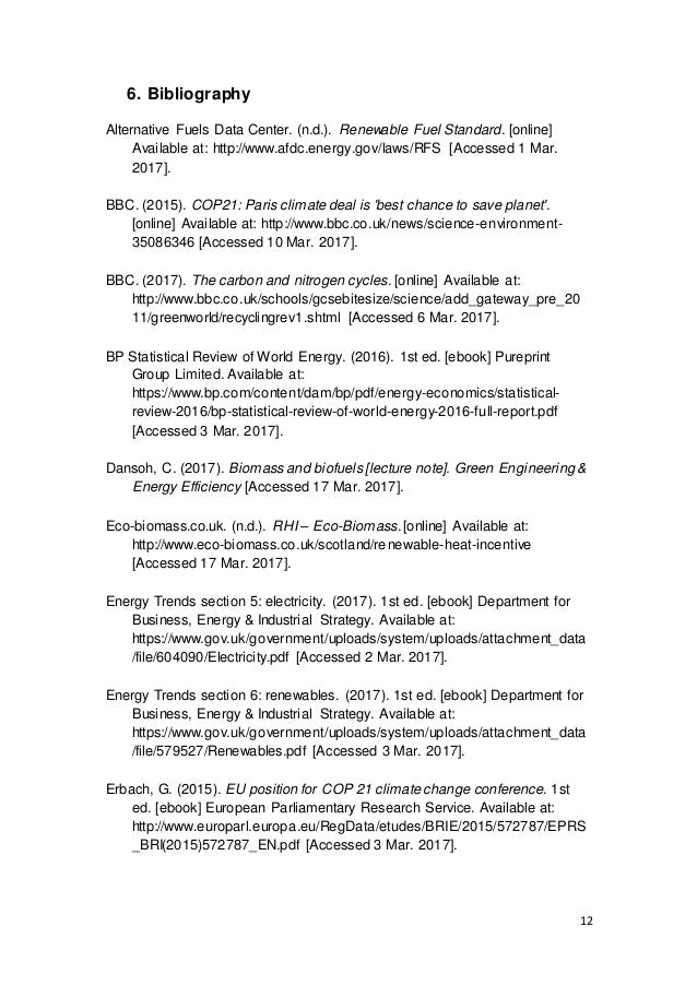 quotation for essay freedom of speech