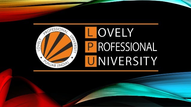 Name – Meena Yogesh
Reg. No - 11714078
Program - P132::B.Tech. (Computer Science &
Engineering)
Roll No - RK17ZAA29
Sectio...