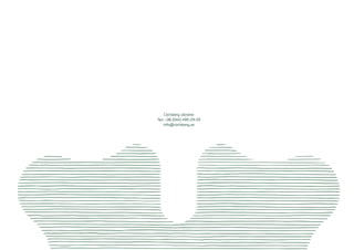 Carlsberg Ukraine
Тел. +38 (044) 490-29-29
info@carlsberg.ua
 