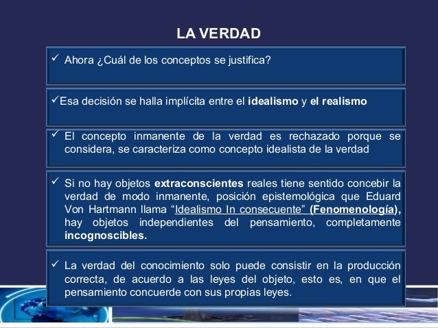 Teoría del conocimiento.ppt rev 1