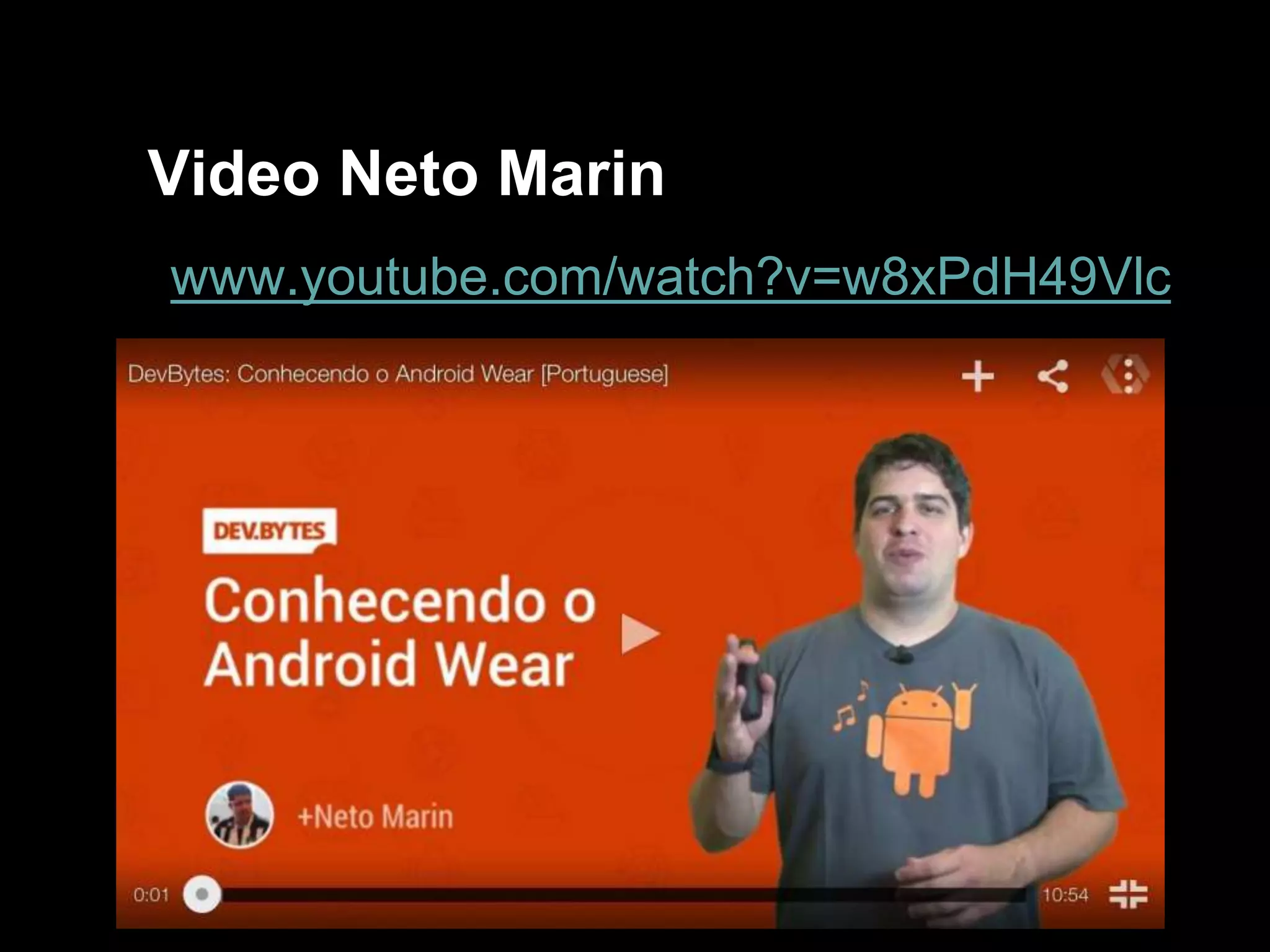 www.youtube.com/watch?v=w8xPdH49Vlc
Video Neto Marin
 
