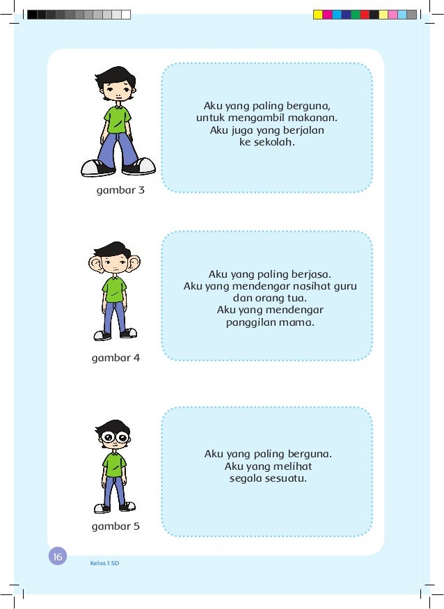 Gambar SMA Katolik Rajawali Pendidikan Agama Katolik  dan Budi Pekerti