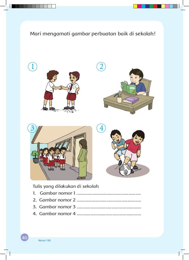 Gambar SMA Katolik Rajawali Pendidikan Agama Katolik  dan Budi Pekerti