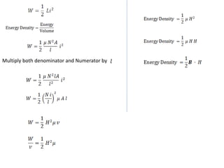 Multiply both denominator and Numerator by
 