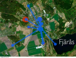 Fjärås
onsdag, 2012 juni 27
 