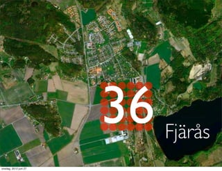 36   Fjärås
onsdag, 2012 juni 27
 
