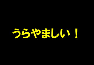 ޤ
 