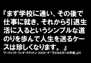 ޤѧУͨ
¤˾ͤ줫
Ȥץʵ
Τiͤ륱`
䤷ʤޤ 
`ե ?åȥ ԥ` Ӥɤ⤿ؤּ
 