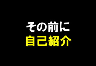 ǰ
ԼB
 