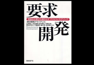 20130222ǰ󲹲Բɲλ᳢ͤ