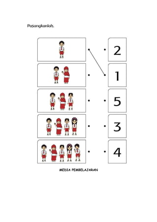 MEDIA PEMBELAJARAN
 