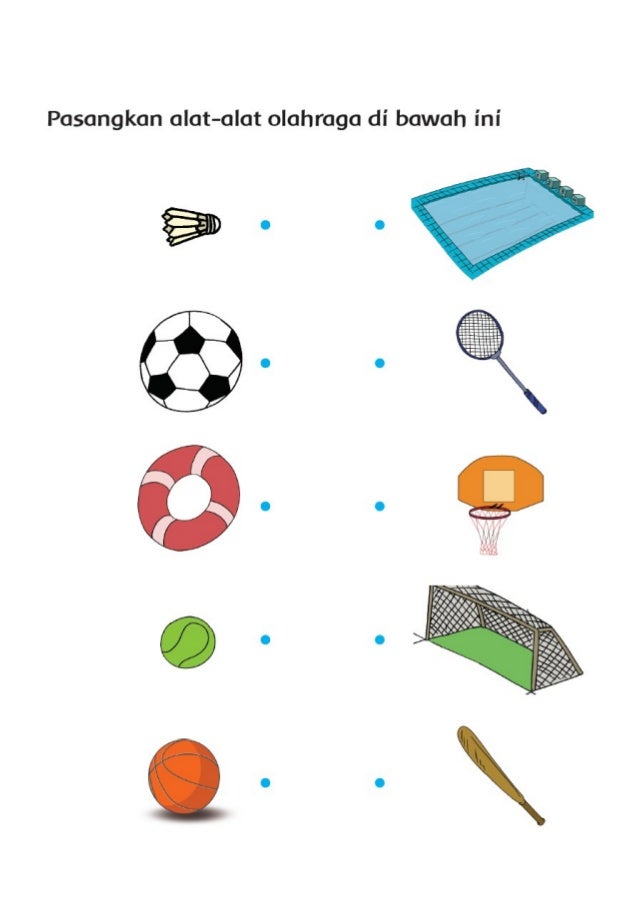 K1 t2 st1 pb 1 6 lengkap 2