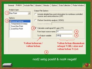 nod2 sebg positif & nod4 negatif 