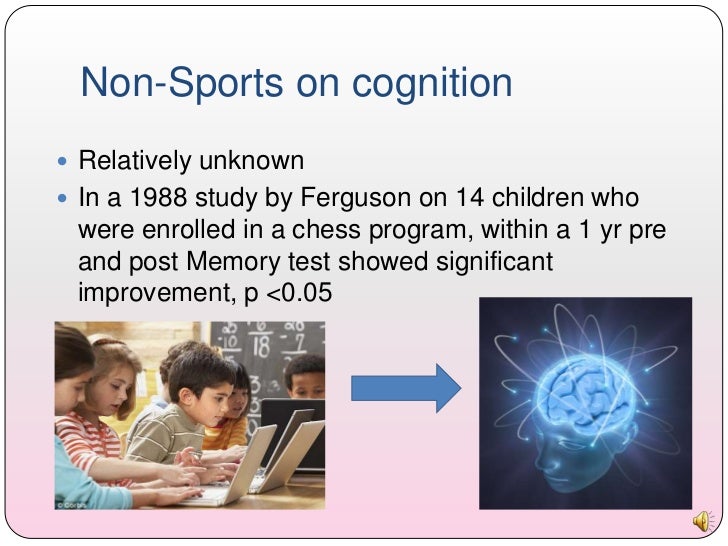 memory and nearest primary school Check school performance tables find and compare schools in england search for primary, secondary and special needs schools and colleges near you, and check their performance. memory and nearest primary school Check school performance tables find and compare schools in england search for primary, secondary and special needs schools and colleges near you, and check their performance.