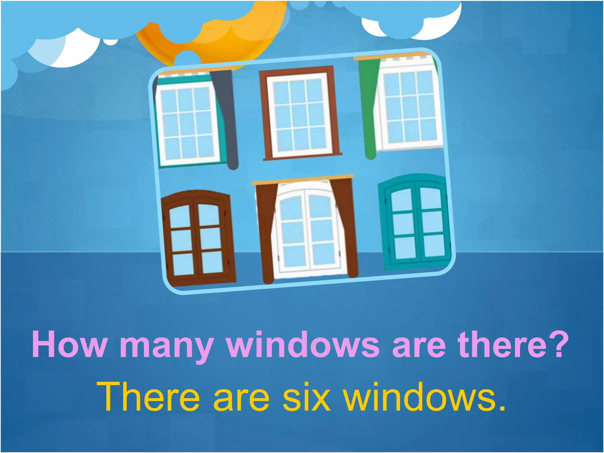 k2-presentation-how-many-There is-There are.pptx