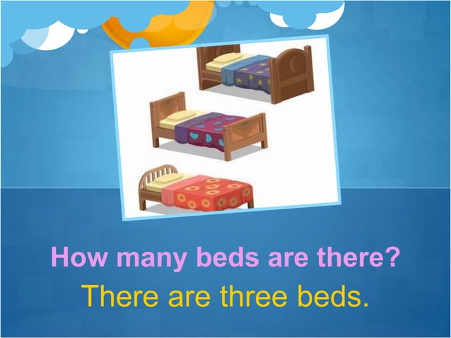 k2-presentation-how-many-There is-There are.pptx
