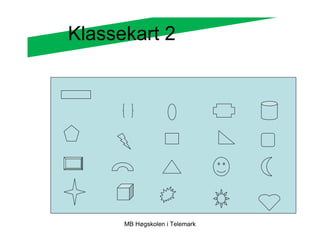 Klassekart 2




      MB Høgskolen i Telemark
 